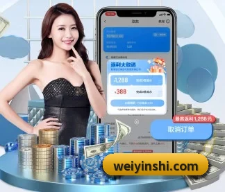 持续创新 - 全面拥抱AI技术,智能化推荐系统全面上线,用户体验再升级。