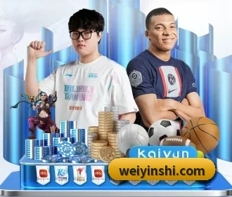 完美体育网址 APP